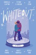 Whiteout