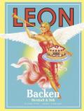 LEON - Backen