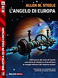 L’Angelo di Europa