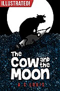 The Cow and the Moon
