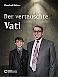 Der vertauschte Vati
