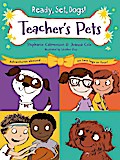 Teacher’s Pets