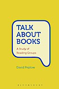 Talk About Books