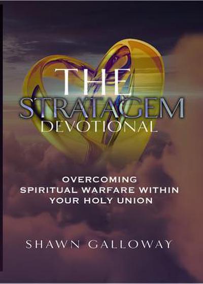 The Stratagem Devotional