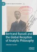 Bertrand Russell and the Global Reception of Analy