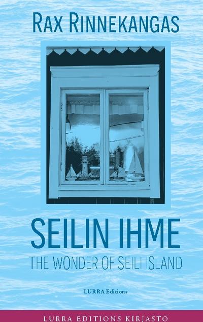 Seilin ihme