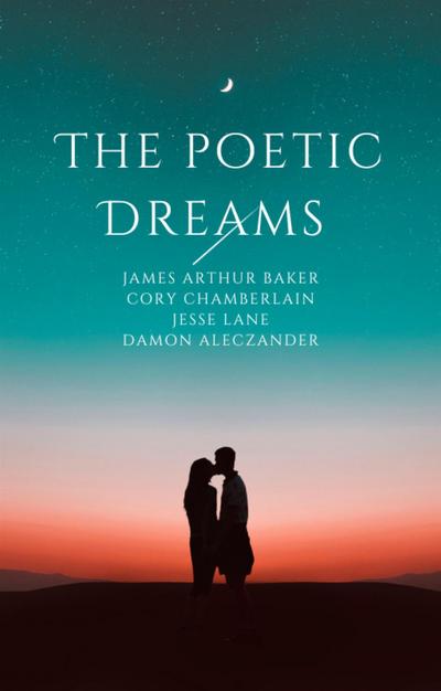 The Poetic Dreams