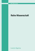 Deutschland 2060.Die Auswirkungen des demographischen Wandels auf den Wohnungsbestand