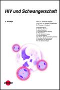 HIV und Schwangerschaft