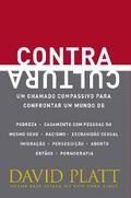 Contracultura