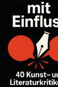 Kritiker mit Einfluss