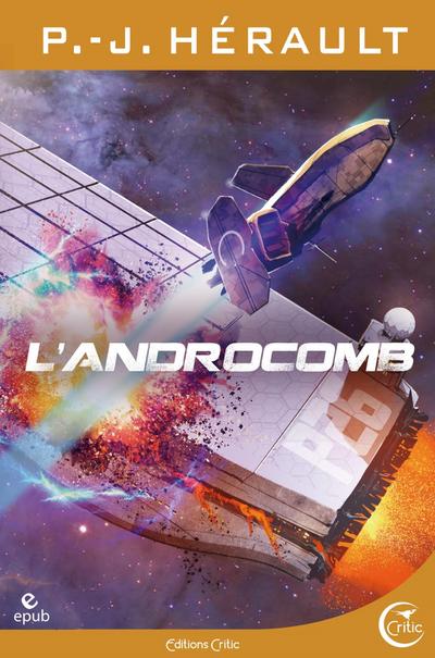 L’Androcomb