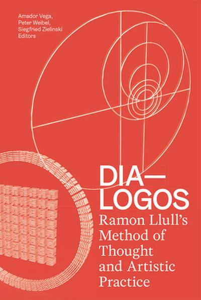 Dia-Logos