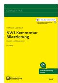 NWB Kommentar Bilanzierung