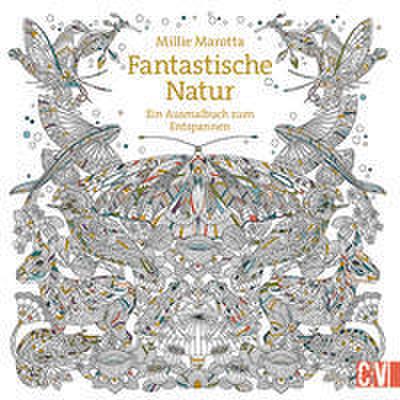 Fantastische Natur