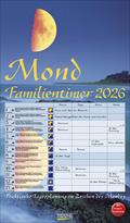 Mond-Familientimer 2026