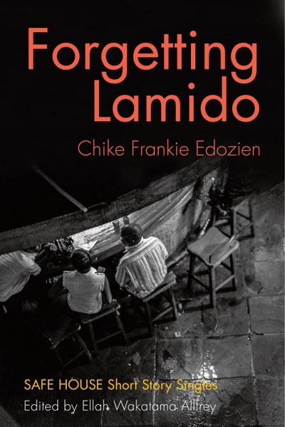 Forgetting Lamido