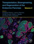 Transplantation, Bioengineering, and Regeneration of the Endocrine Pancreas