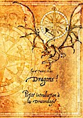 Dragons !