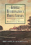 George Washington’s Mount Vernon