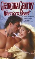 Warrior’s Heart