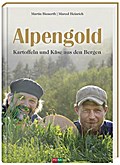 Alpengold