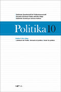 Politika10