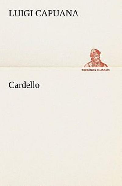 Cardello
