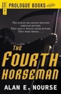 Fourth Horseman