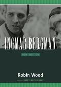 Ingmar Bergman