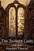 Twilight Gods