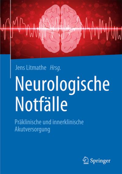 Neurologische Notfälle