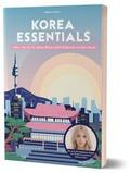 Korea Essentials