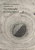 Philosophy of Living Nature