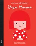 Yayoi Kusama