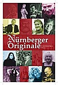 Nürnberger Originale