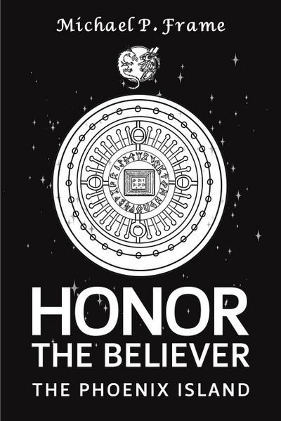 Honor the Believer
