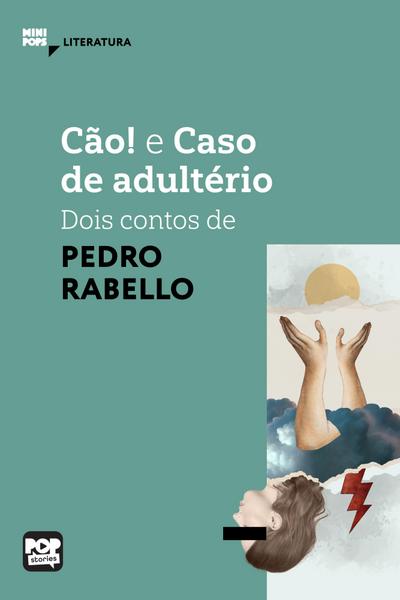 Cão e Caso de adultério