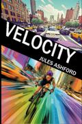 Velocity