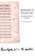 Mozart’s Così fan tutte