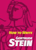 How to Write