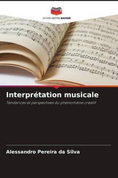 Interprétation musicale