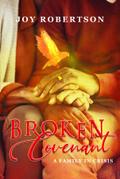 Broken Covenant
