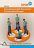SPIM 30 - Behandlungsmodell dissoziativer Psychotr