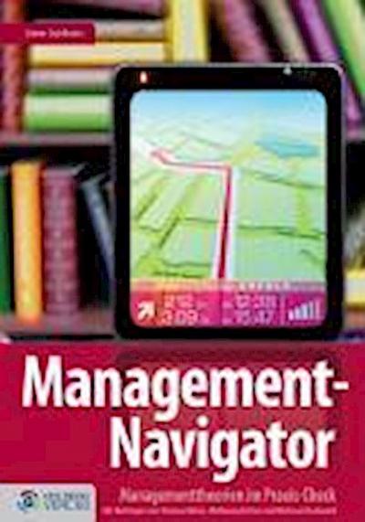 Management-Navigator