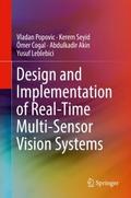 Design and Implementation of Real-Time Multi-Senso