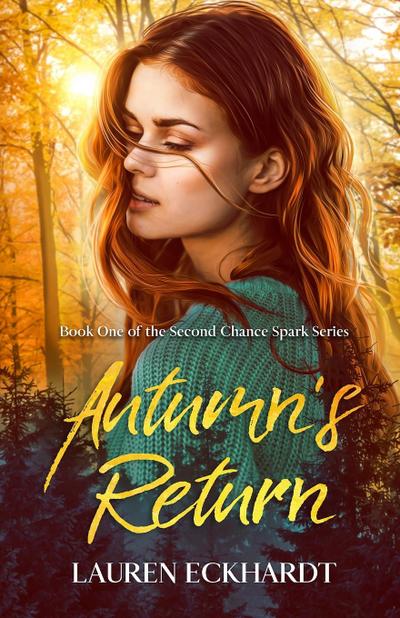 Autumn’s Return