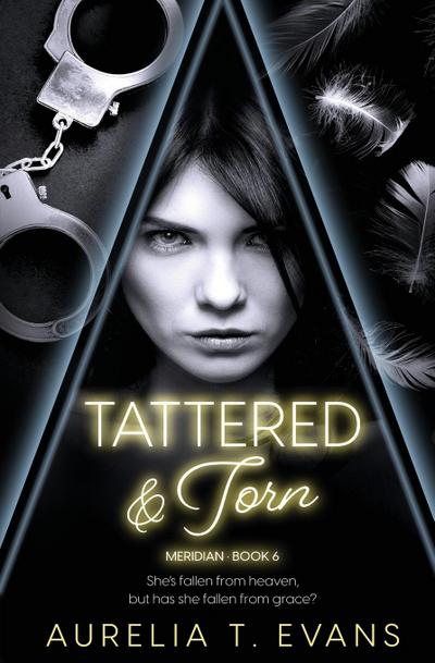 Tattered & Torn