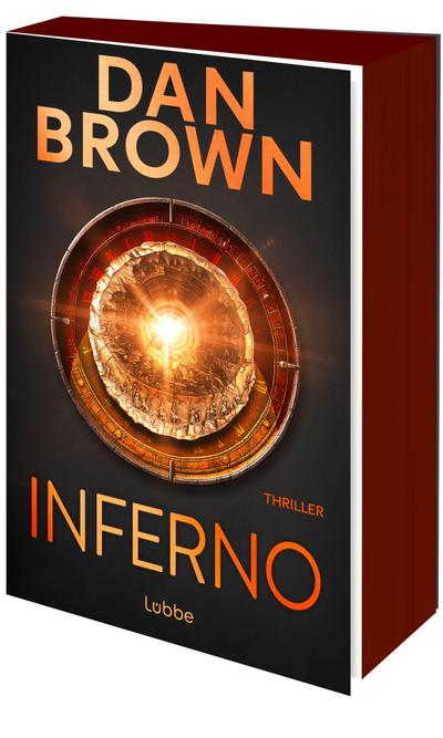 Inferno