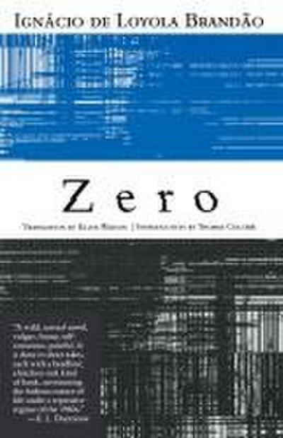 Zero
